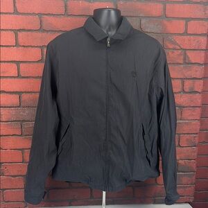 Timberland Jacket Mens‎ XL